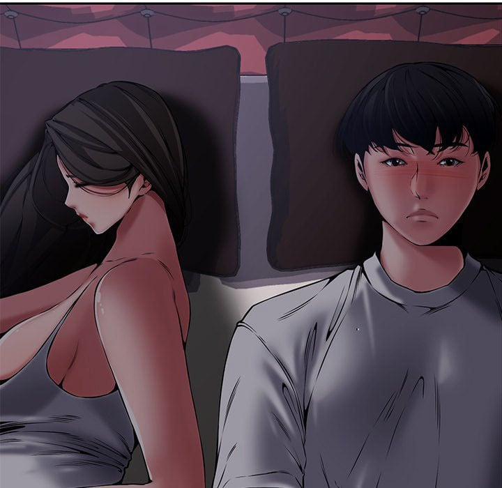 Vợ Chồng Mới Cưới 16 trang 31