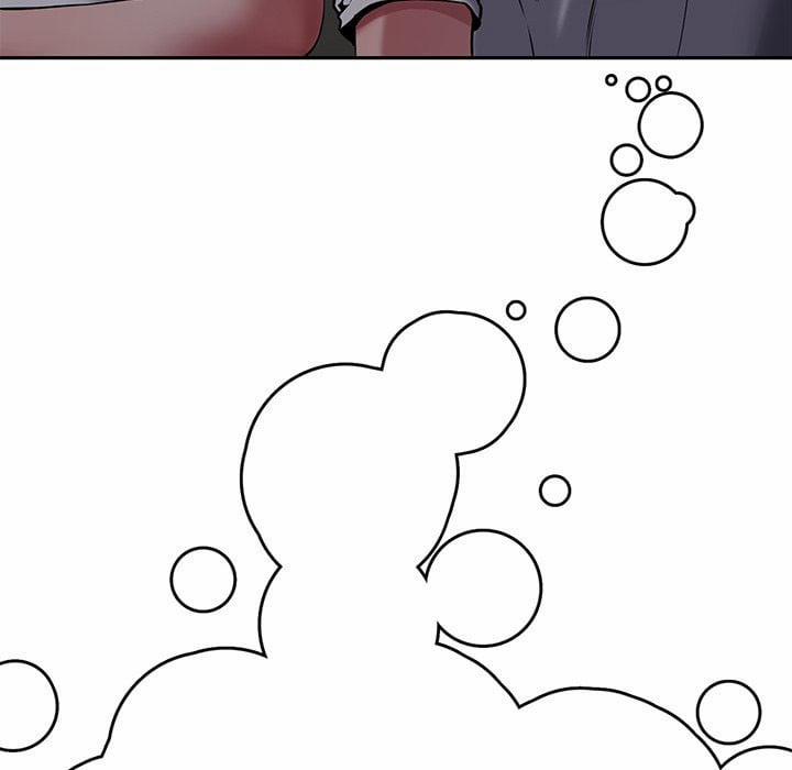 Vợ Chồng Mới Cưới 16 trang 32