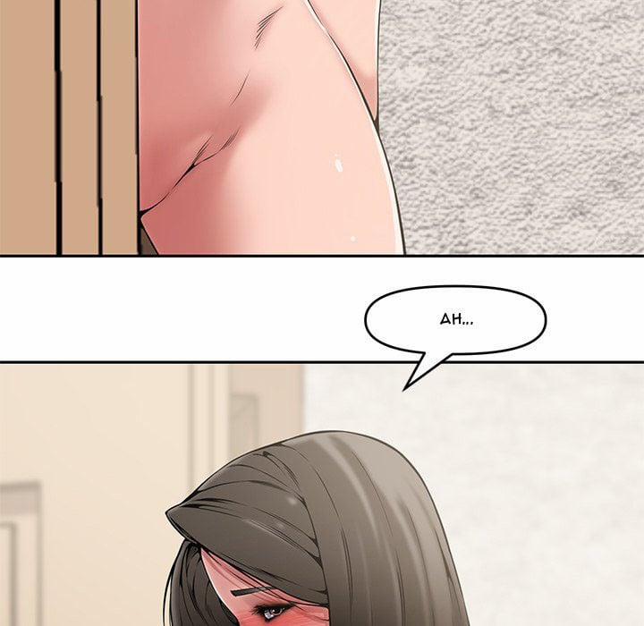 Vợ Chồng Mới Cưới 16 trang 35