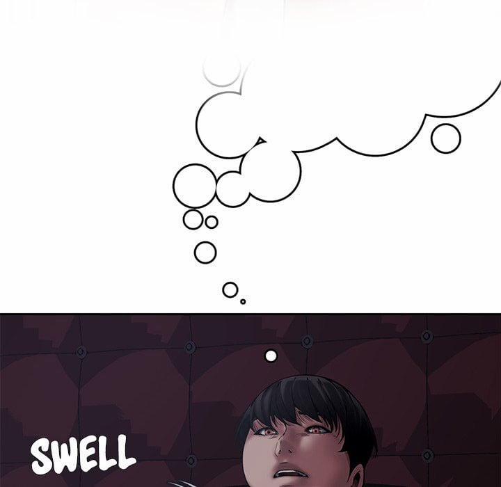 Vợ Chồng Mới Cưới 16 trang 38