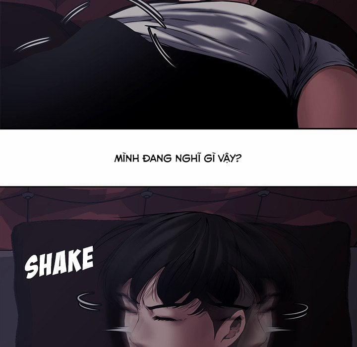 Vợ Chồng Mới Cưới 16 trang 39