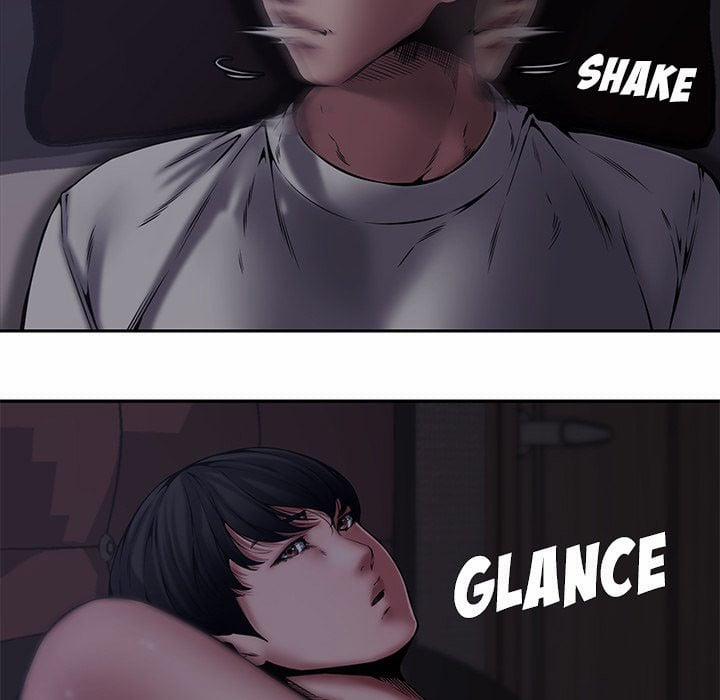 Vợ Chồng Mới Cưới 16 trang 40