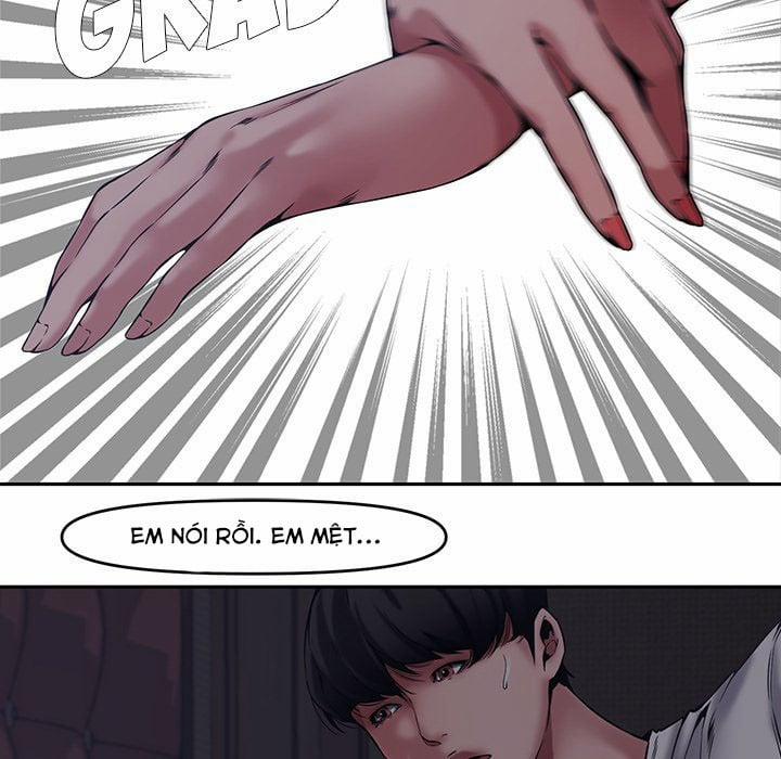 Vợ Chồng Mới Cưới 16 trang 44