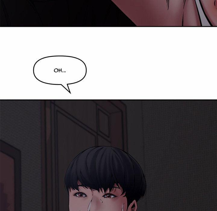 Vợ Chồng Mới Cưới 16 trang 47