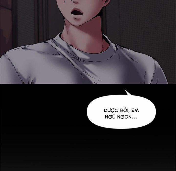 Vợ Chồng Mới Cưới 16 trang 48