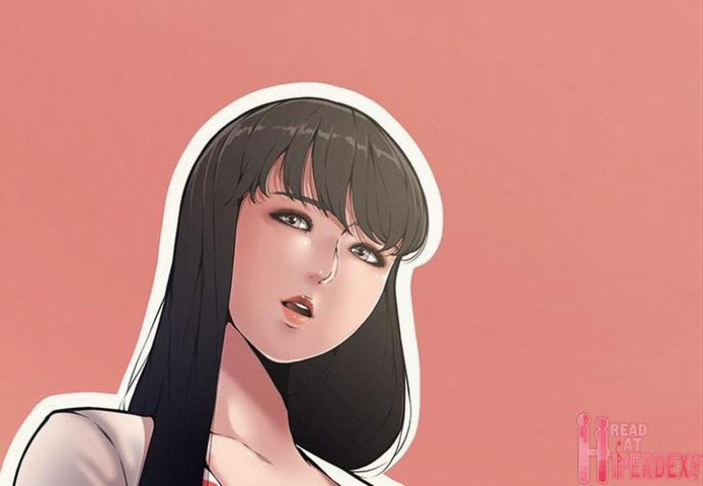 Vợ Chồng Mới Cưới 17 trang 0