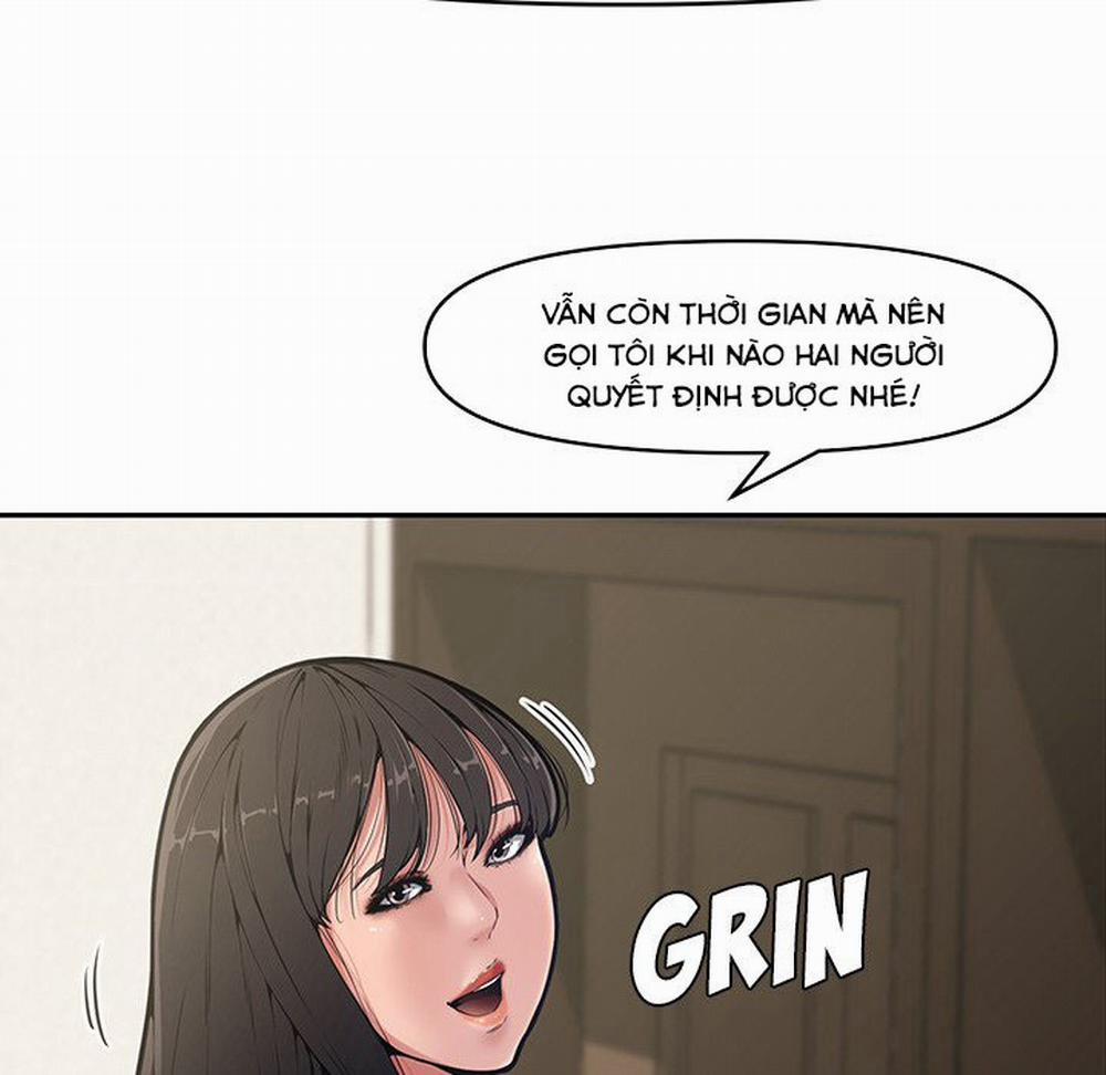 Vợ Chồng Mới Cưới 17 trang 10