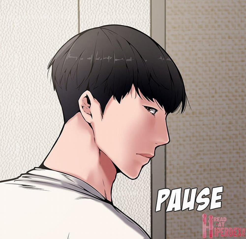 Vợ Chồng Mới Cưới 17 trang 15