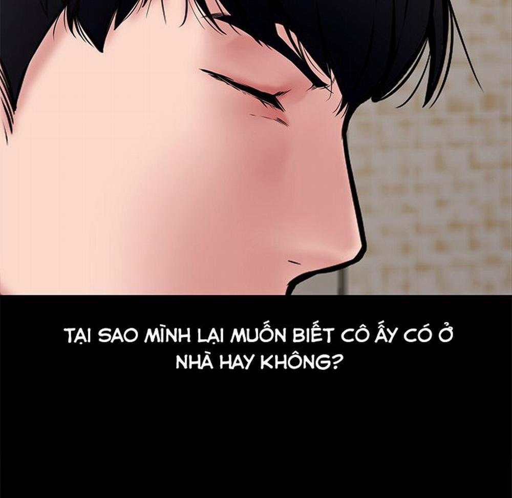 Vợ Chồng Mới Cưới 17 trang 19