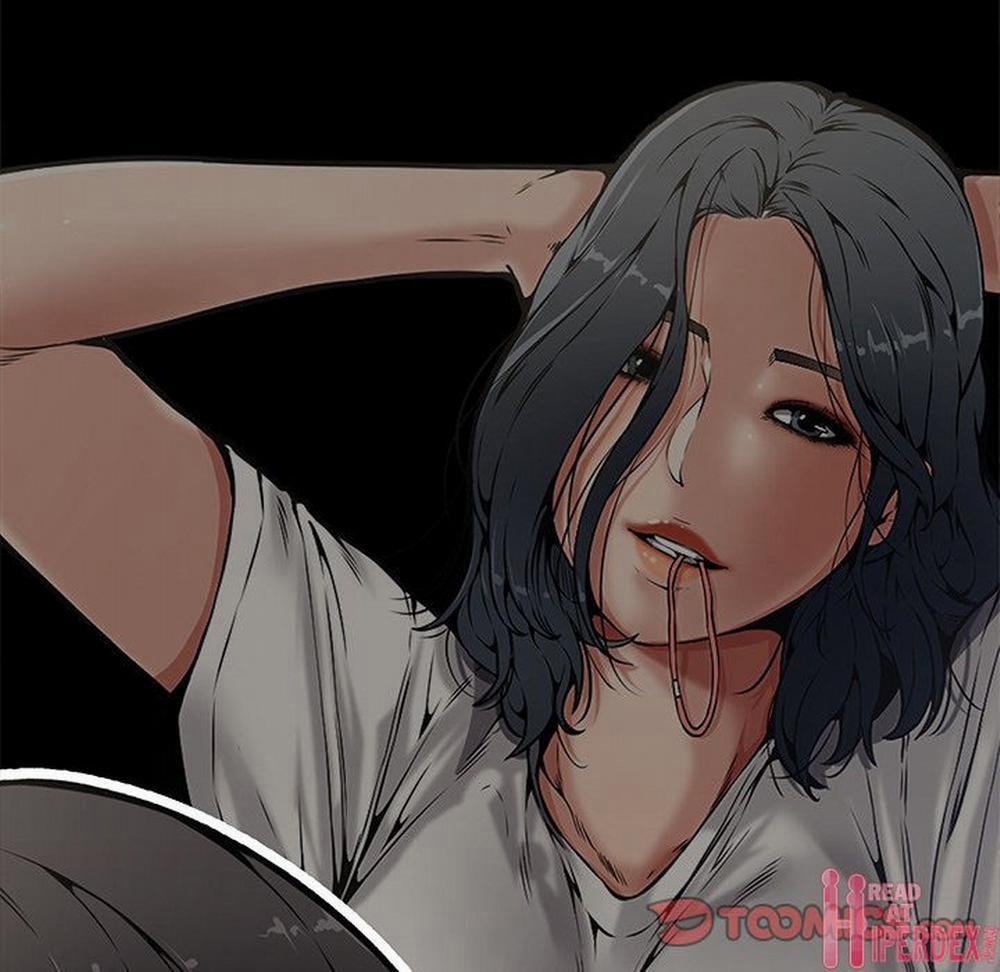 Vợ Chồng Mới Cưới 17 trang 20