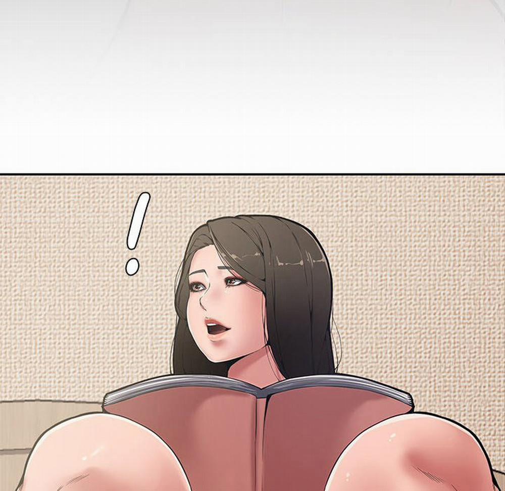 Vợ Chồng Mới Cưới 17 trang 22