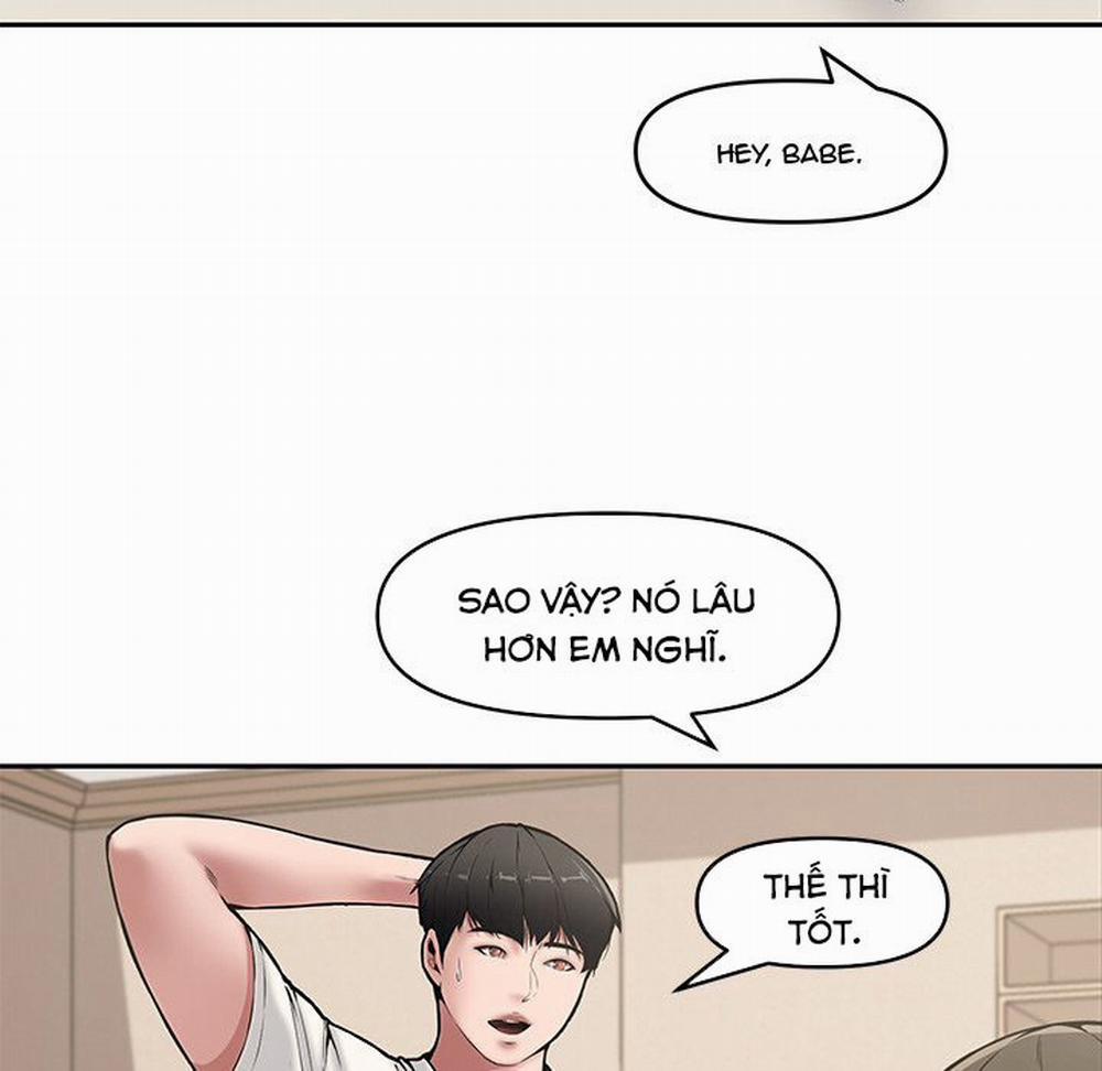 Vợ Chồng Mới Cưới 17 trang 24