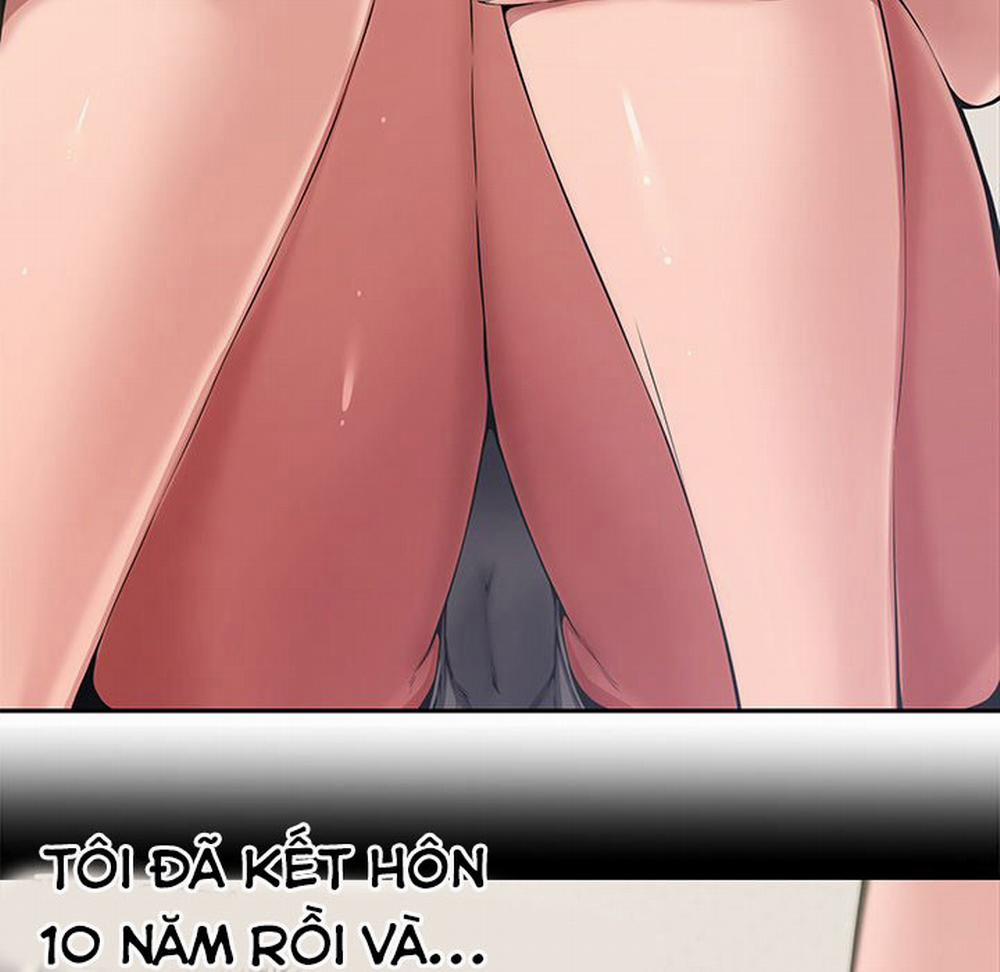 Vợ Chồng Mới Cưới 17 trang 28