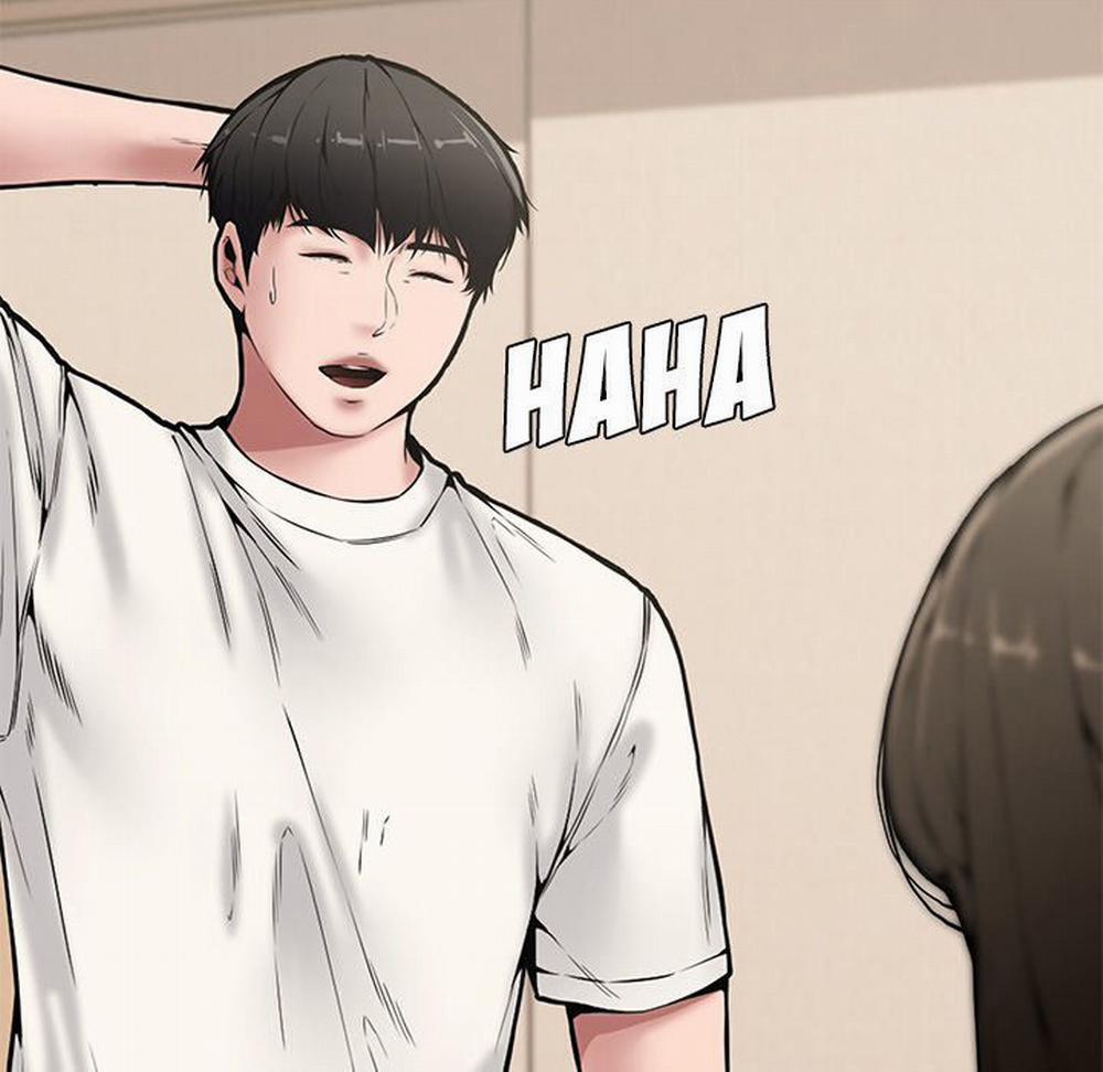 Vợ Chồng Mới Cưới 17 trang 31