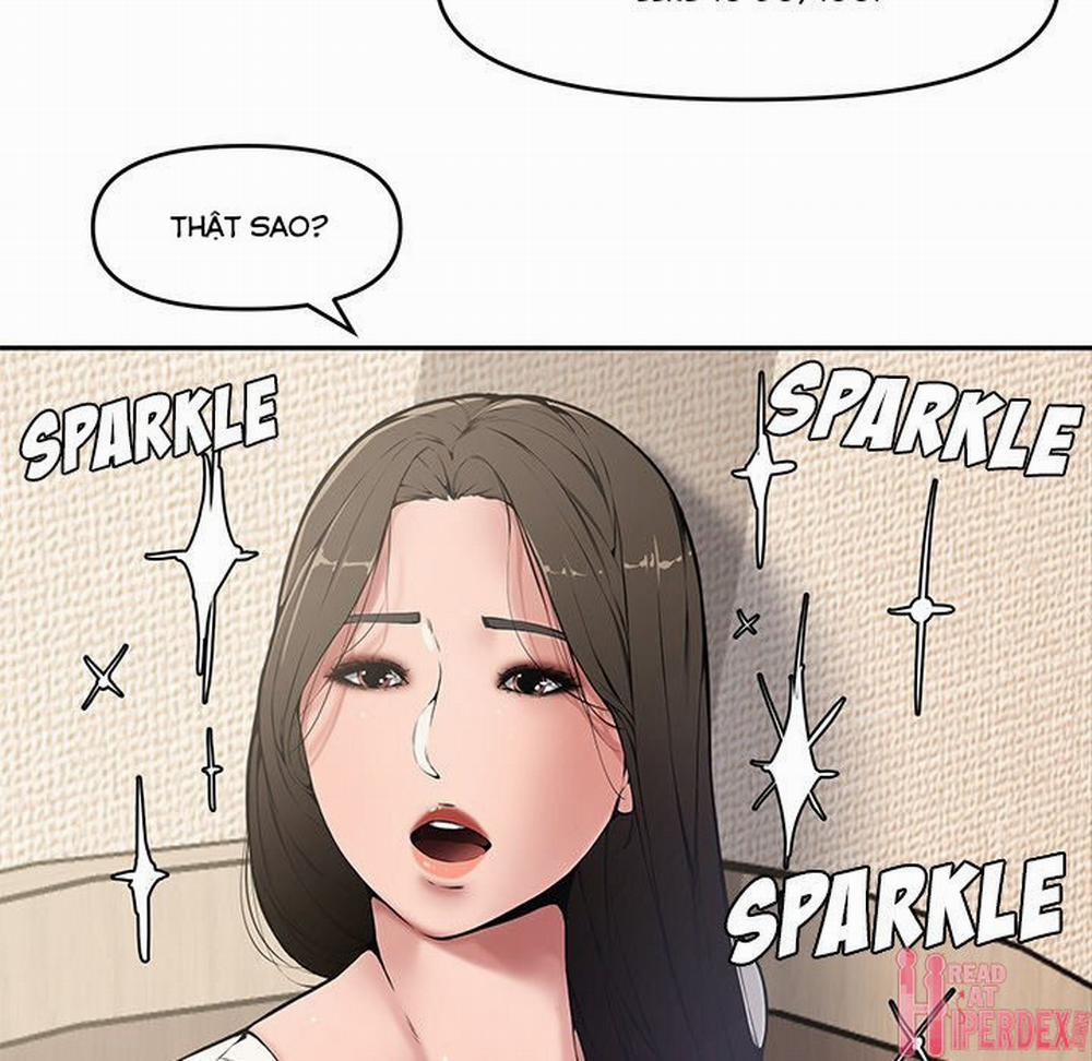 Vợ Chồng Mới Cưới 17 trang 35