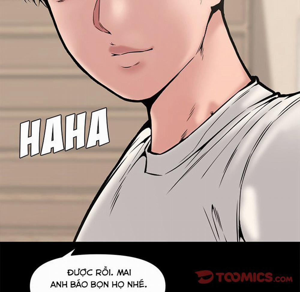 Vợ Chồng Mới Cưới 17 trang 38