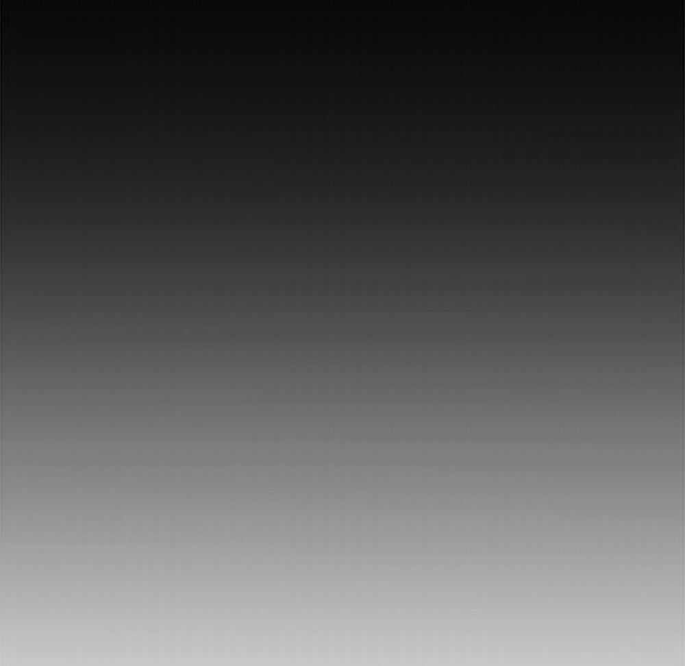 Vợ Chồng Mới Cưới 17 trang 4