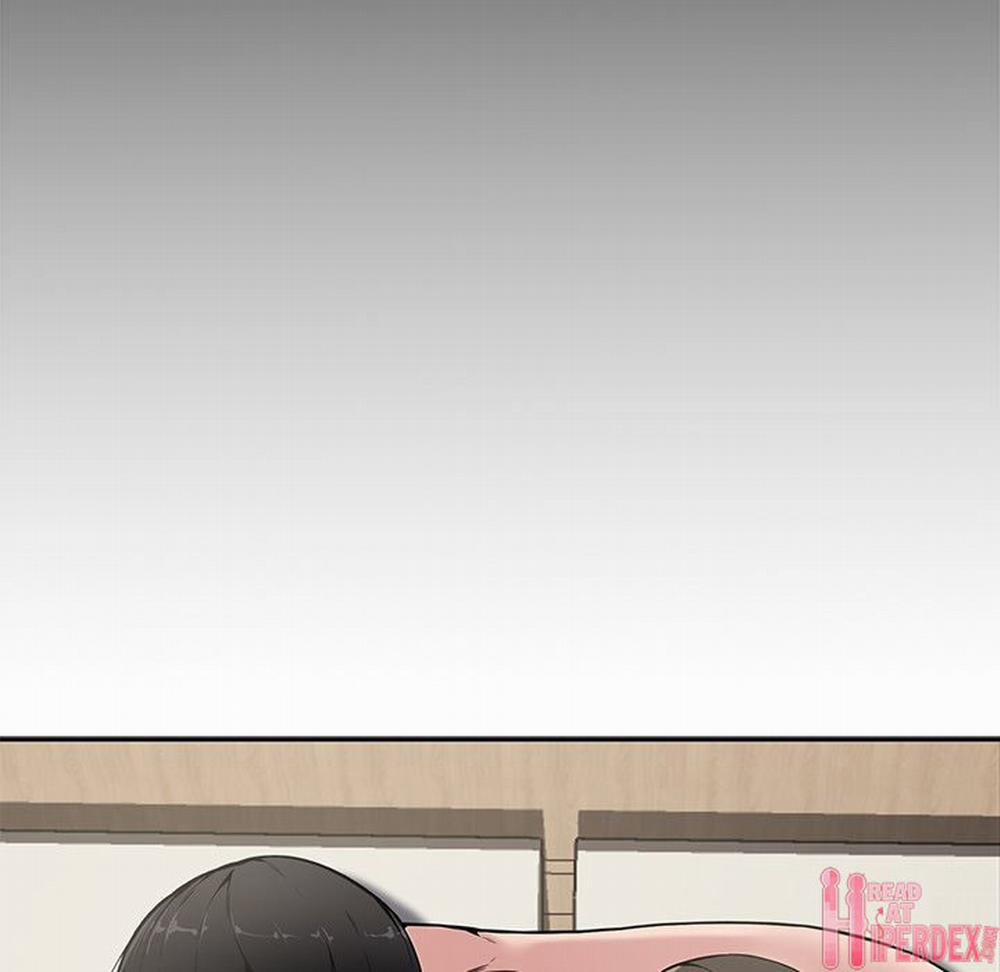 Vợ Chồng Mới Cưới 17 trang 40