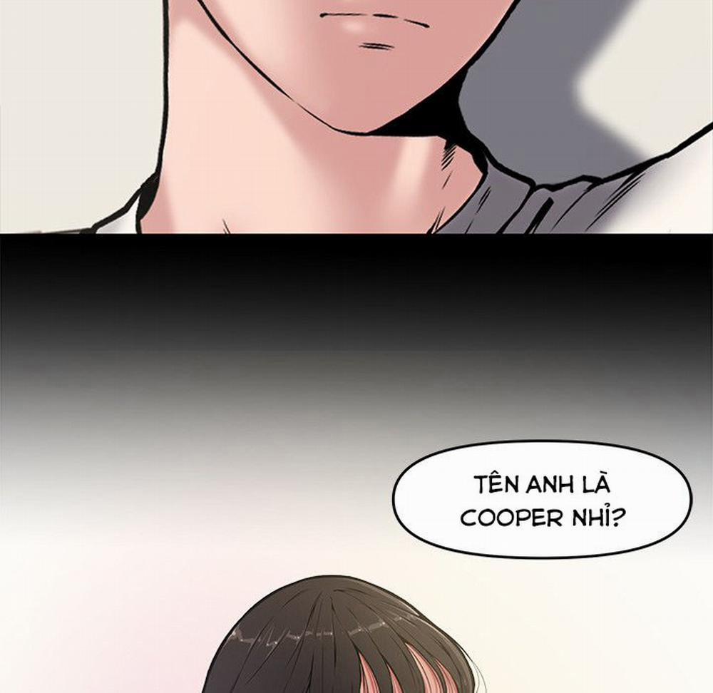 Vợ Chồng Mới Cưới 17 trang 43