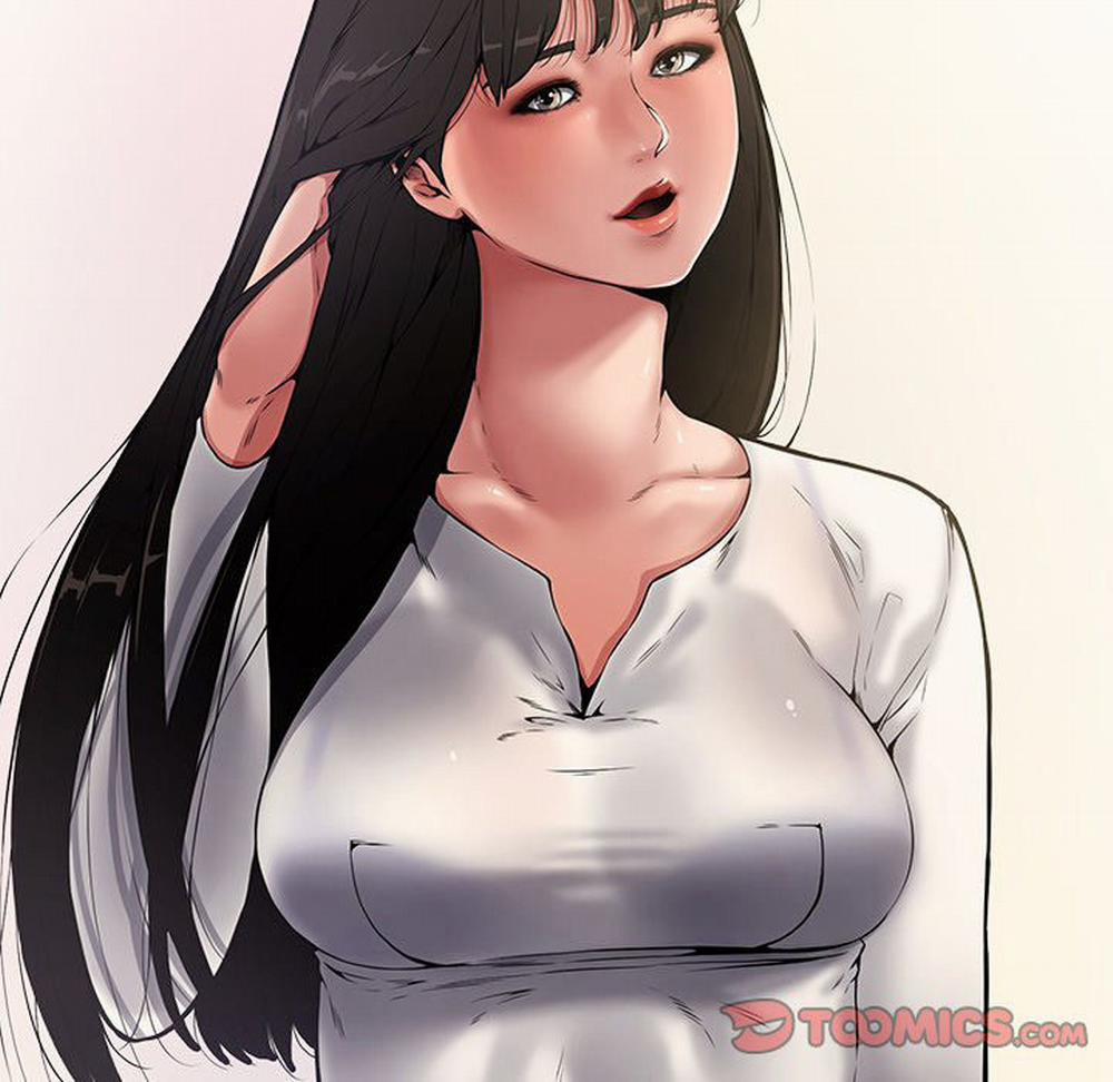 Vợ Chồng Mới Cưới 17 trang 44