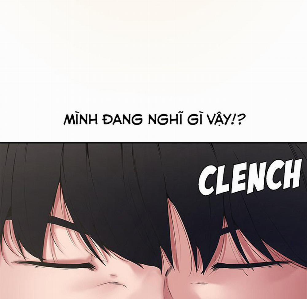 Vợ Chồng Mới Cưới 17 trang 47