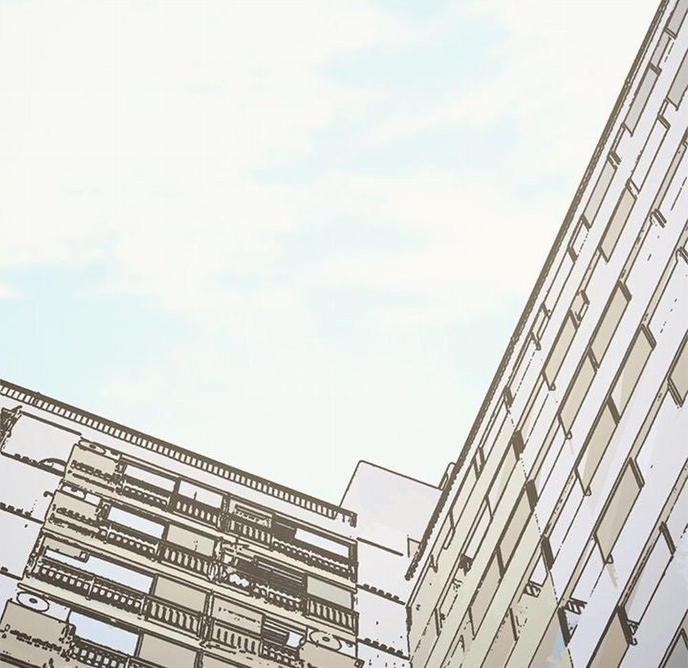 Vợ Chồng Mới Cưới 17 trang 49