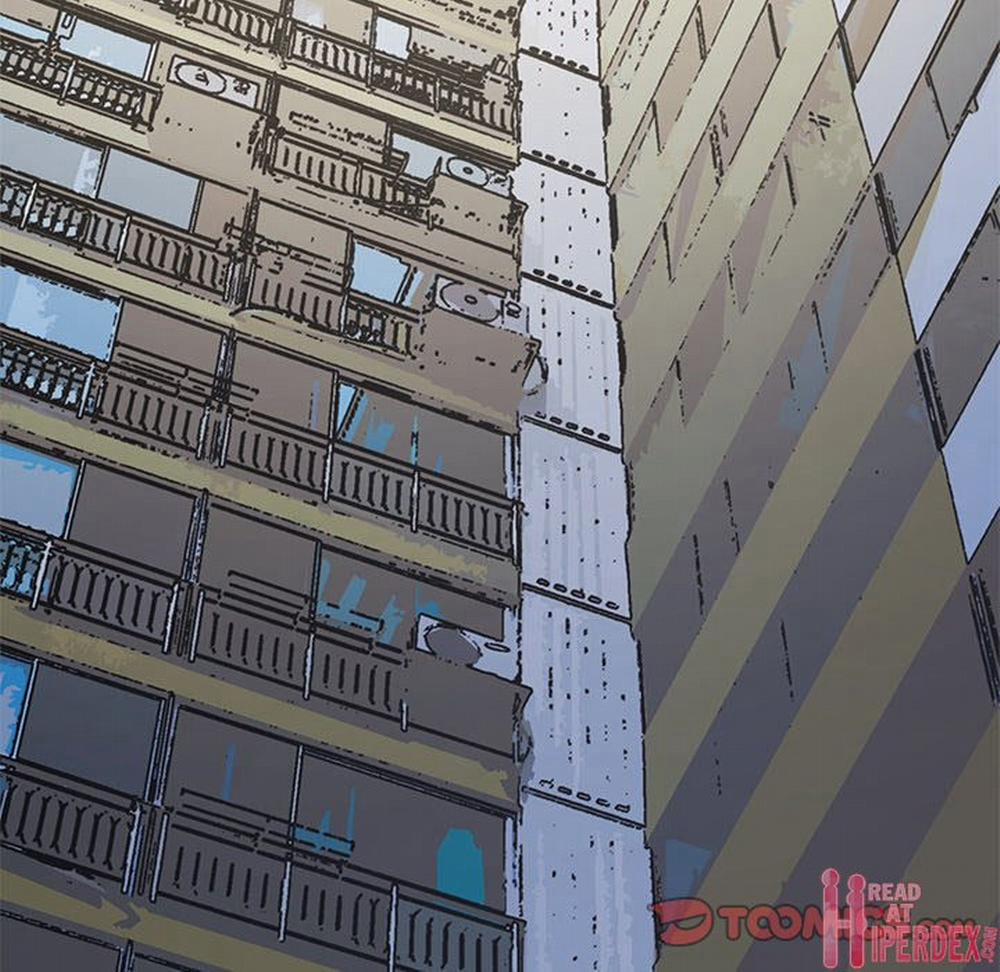 Vợ Chồng Mới Cưới 17 trang 50