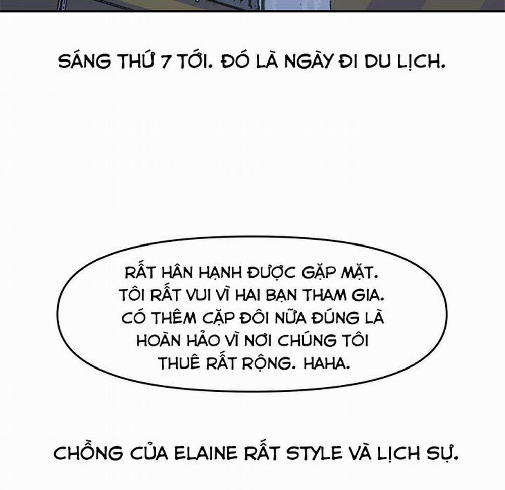 Vợ Chồng Mới Cưới 17 trang 51