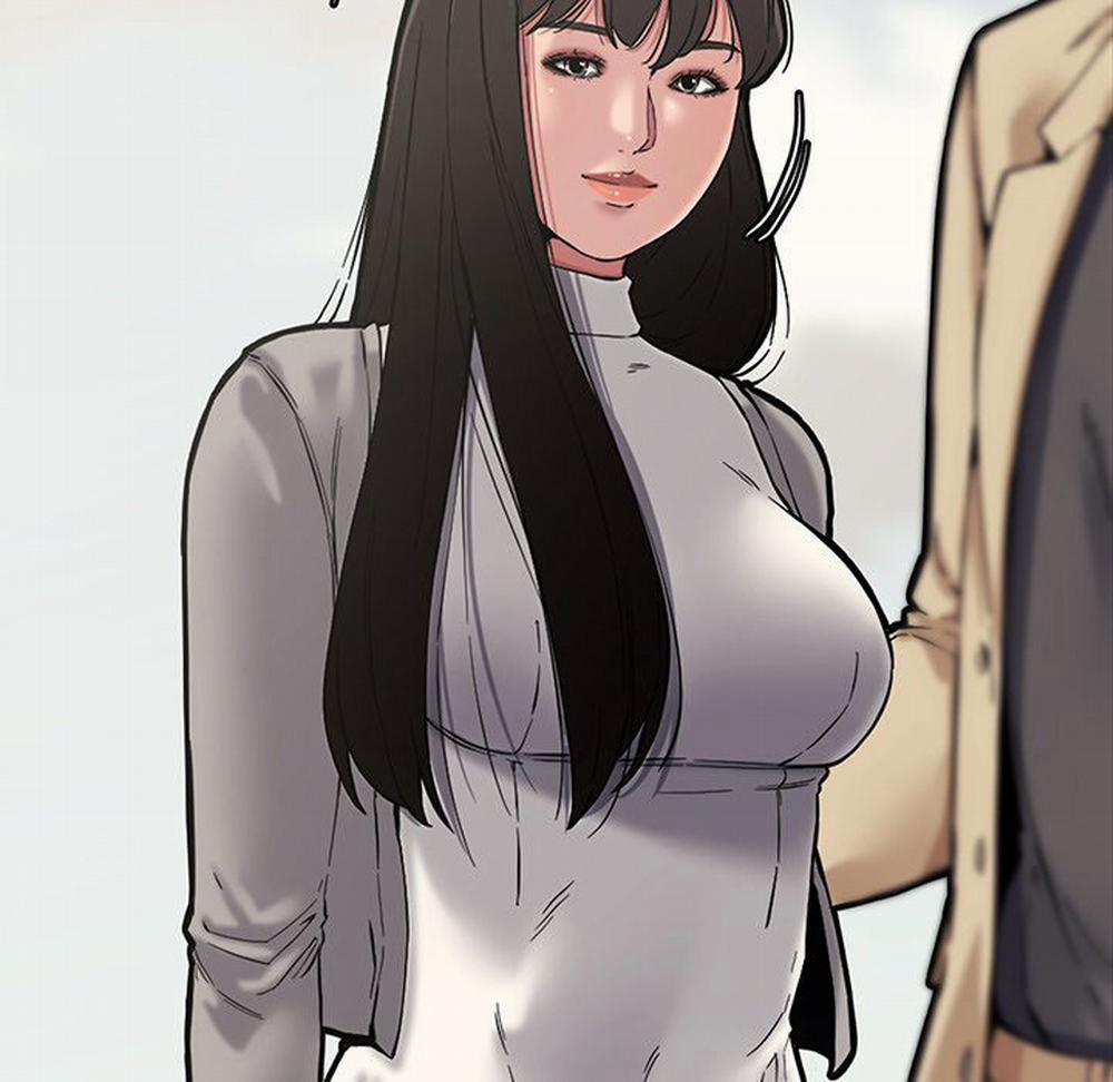 Vợ Chồng Mới Cưới 17 trang 54