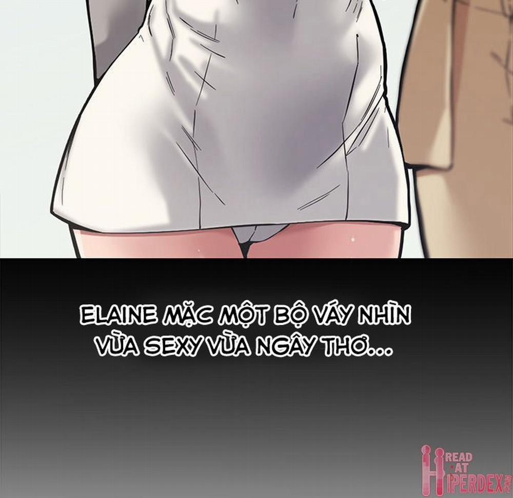 Vợ Chồng Mới Cưới 17 trang 55