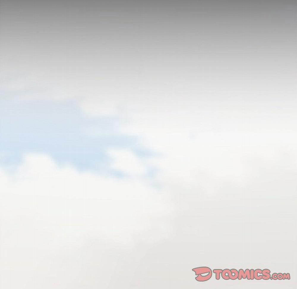 Vợ Chồng Mới Cưới 17 trang 56