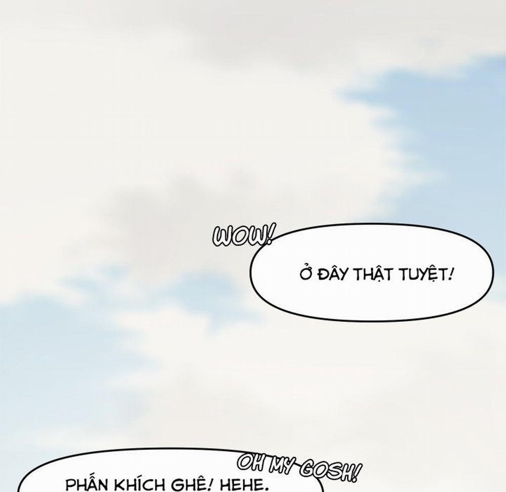 Vợ Chồng Mới Cưới 17 trang 57