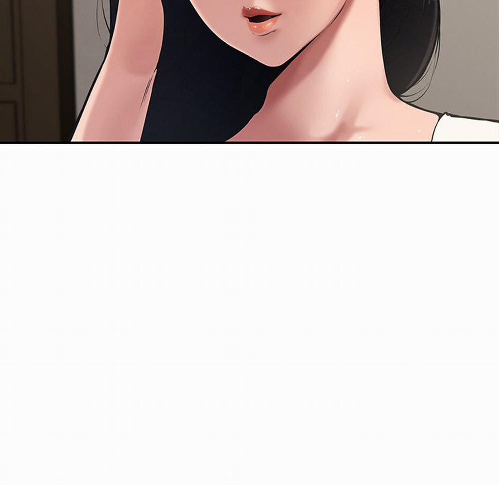 Vợ Chồng Mới Cưới 17 trang 6