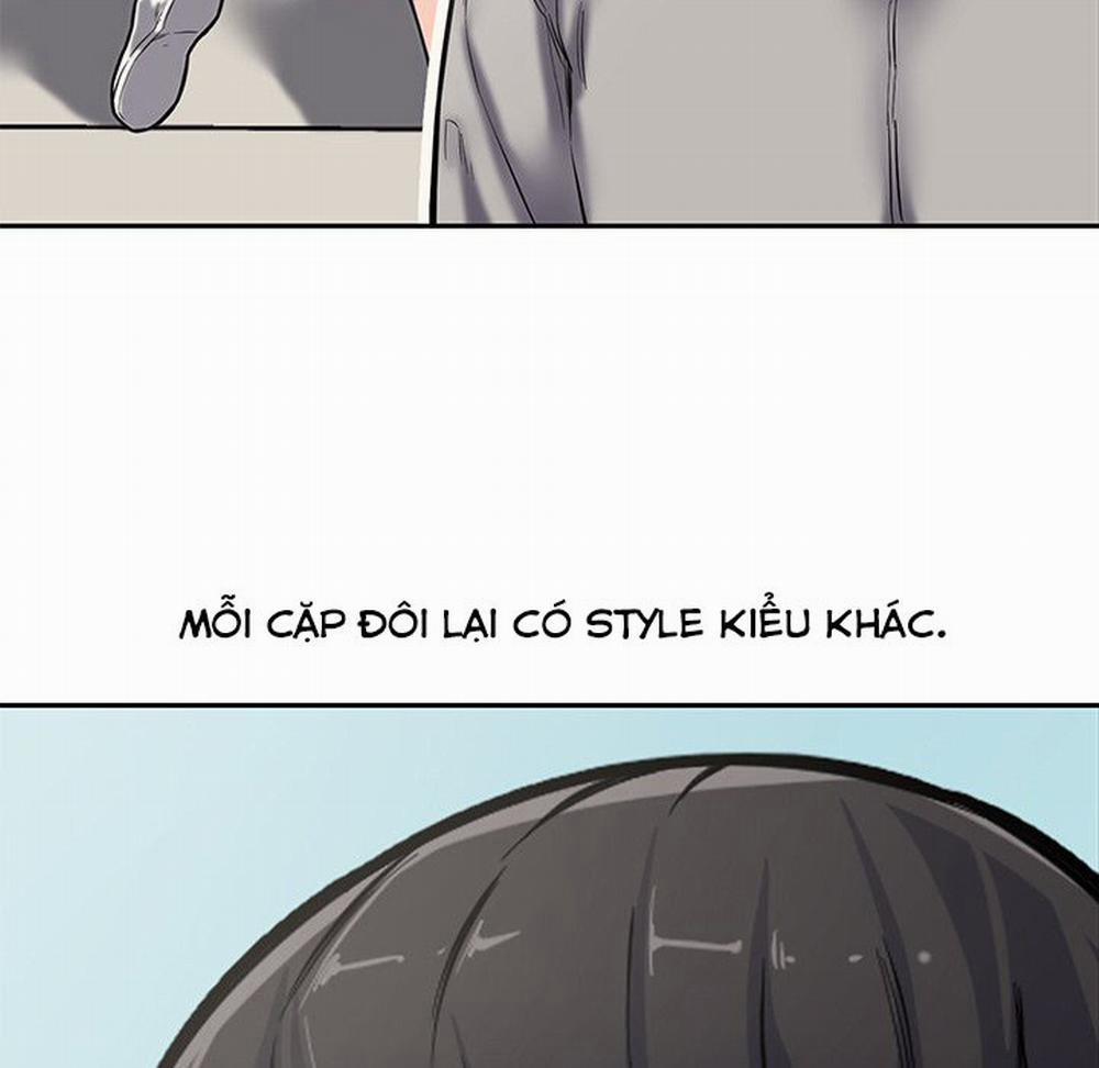 Vợ Chồng Mới Cưới 17 trang 61