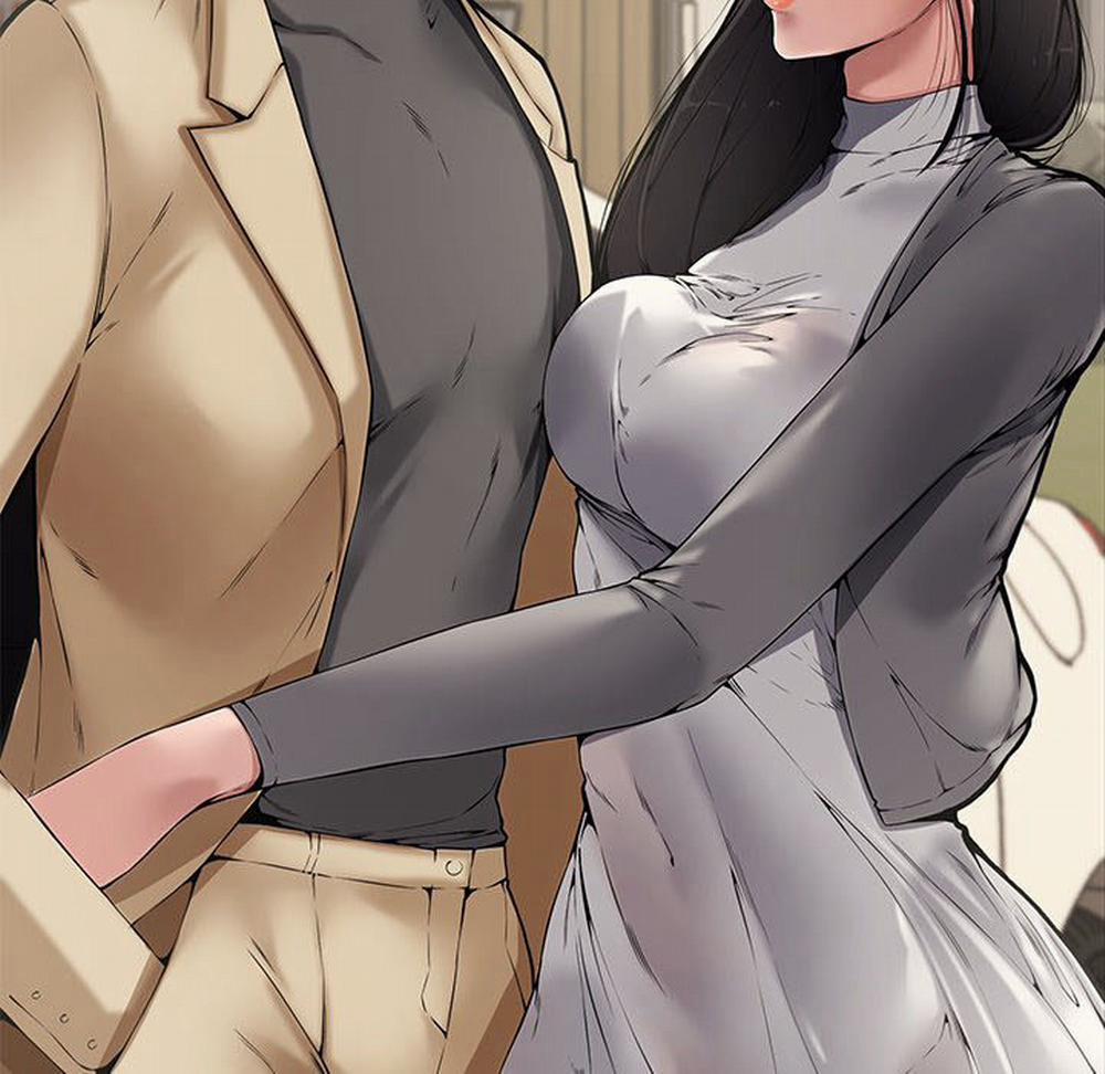 Vợ Chồng Mới Cưới 17 trang 66