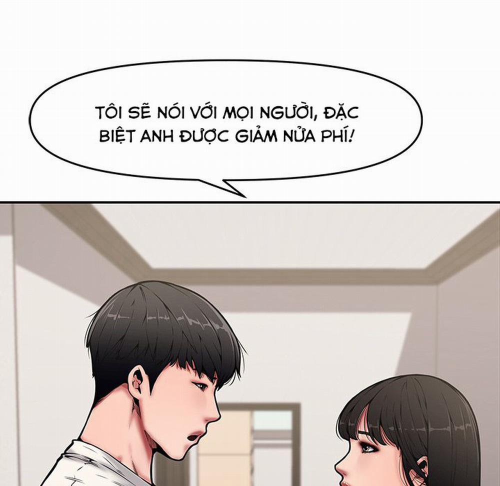 Vợ Chồng Mới Cưới 17 trang 9