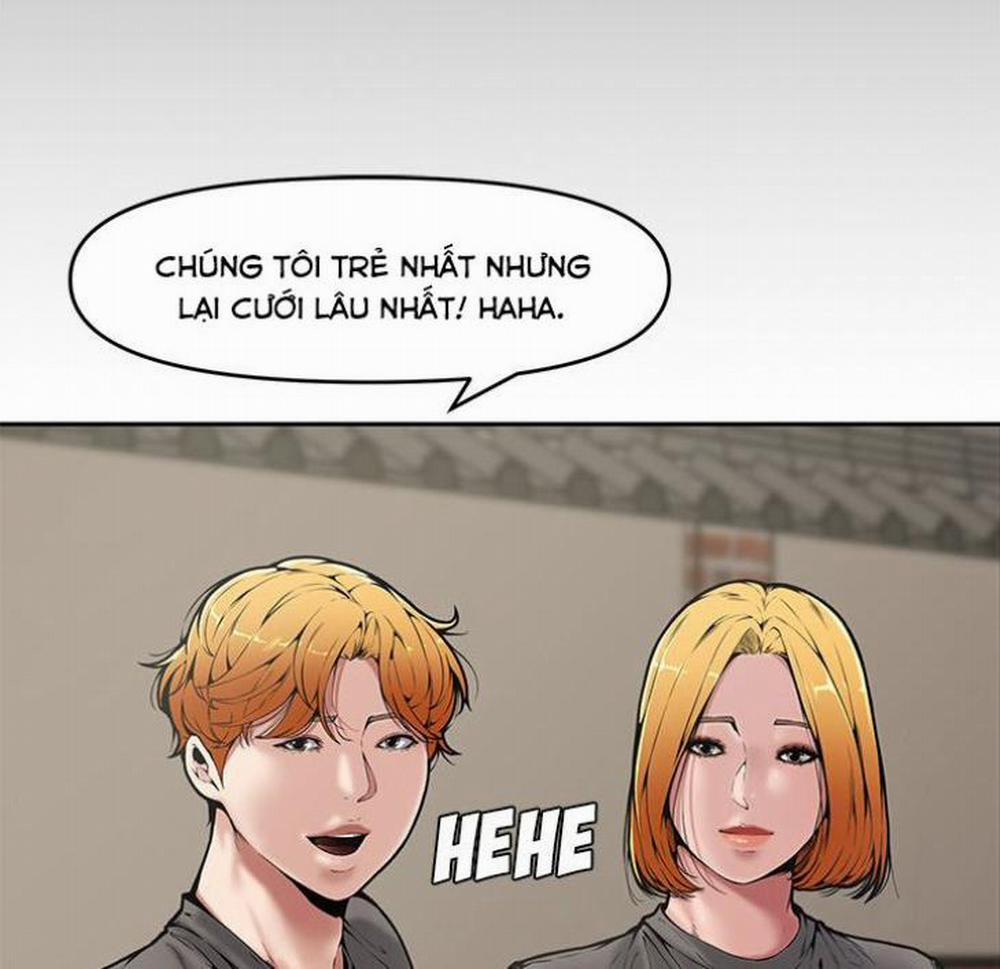 Vợ Chồng Mới Cưới 18 trang 0