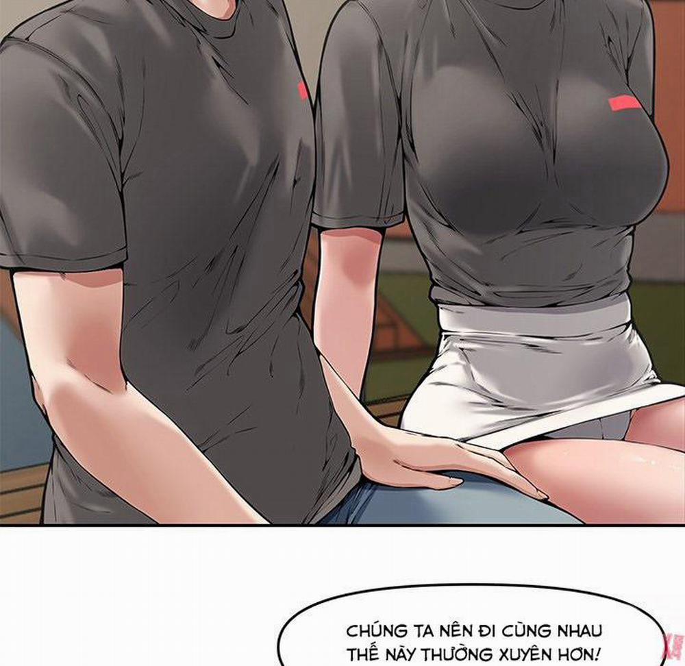 Vợ Chồng Mới Cưới 18 trang 1