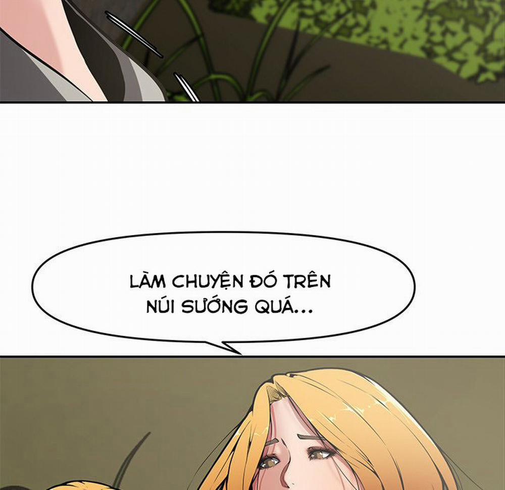 Vợ Chồng Mới Cưới 18 trang 14