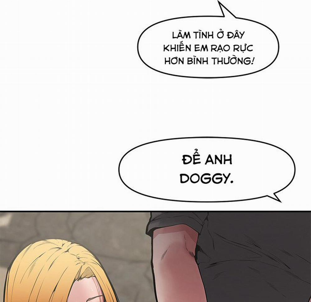 Vợ Chồng Mới Cưới 18 trang 19