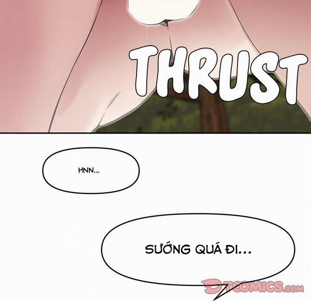 Vợ Chồng Mới Cưới 18 trang 23