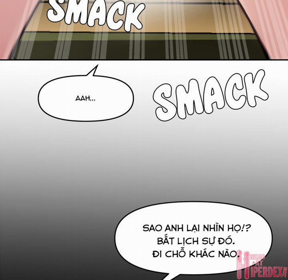 Vợ Chồng Mới Cưới 18 trang 26