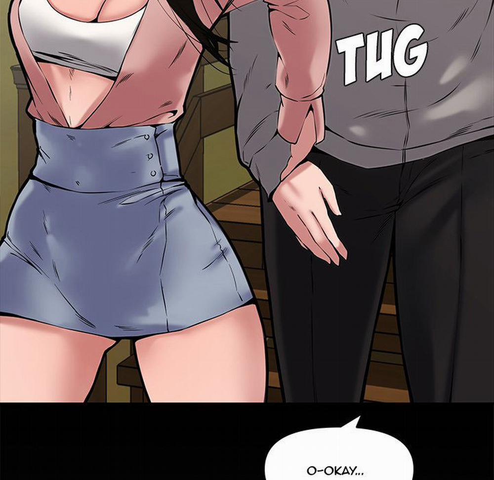 Vợ Chồng Mới Cưới 18 trang 28