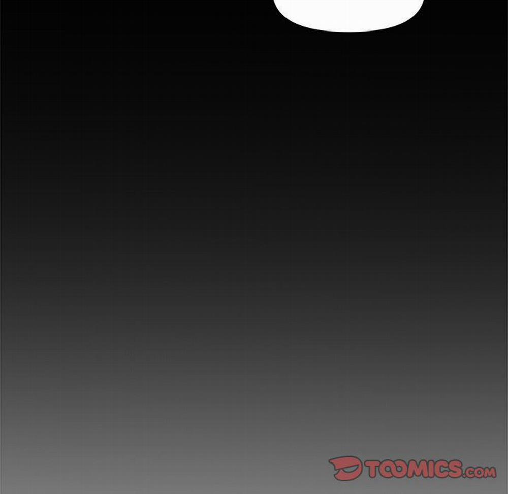 Vợ Chồng Mới Cưới 18 trang 29