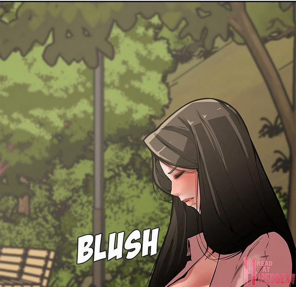 Vợ Chồng Mới Cưới 18 trang 31