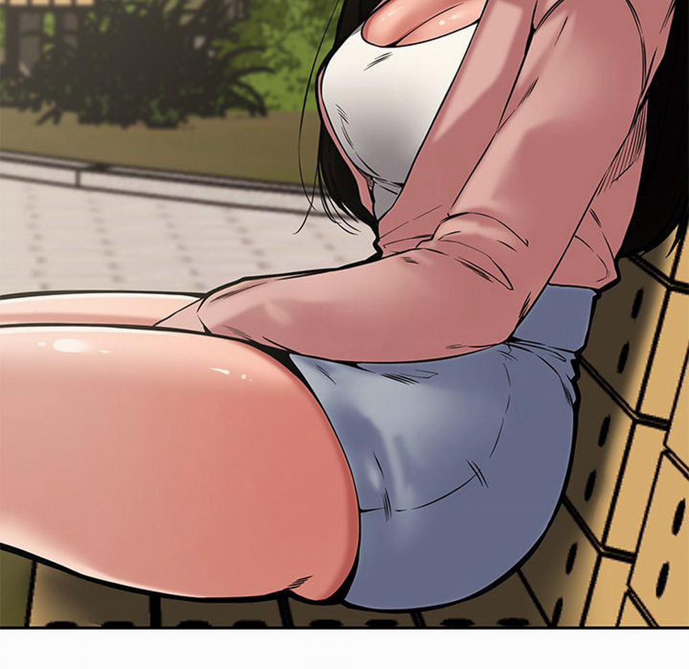 Vợ Chồng Mới Cưới 18 trang 32