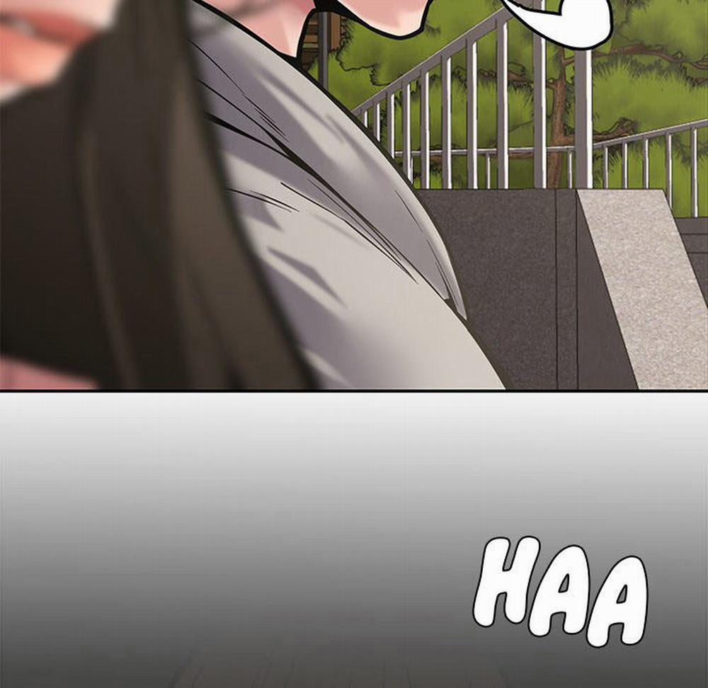 Vợ Chồng Mới Cưới 18 trang 34