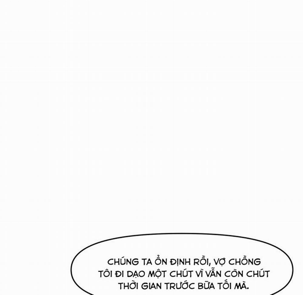 Vợ Chồng Mới Cưới 18 trang 4