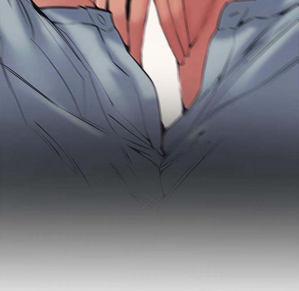 Vợ Chồng Mới Cưới 18 trang 40