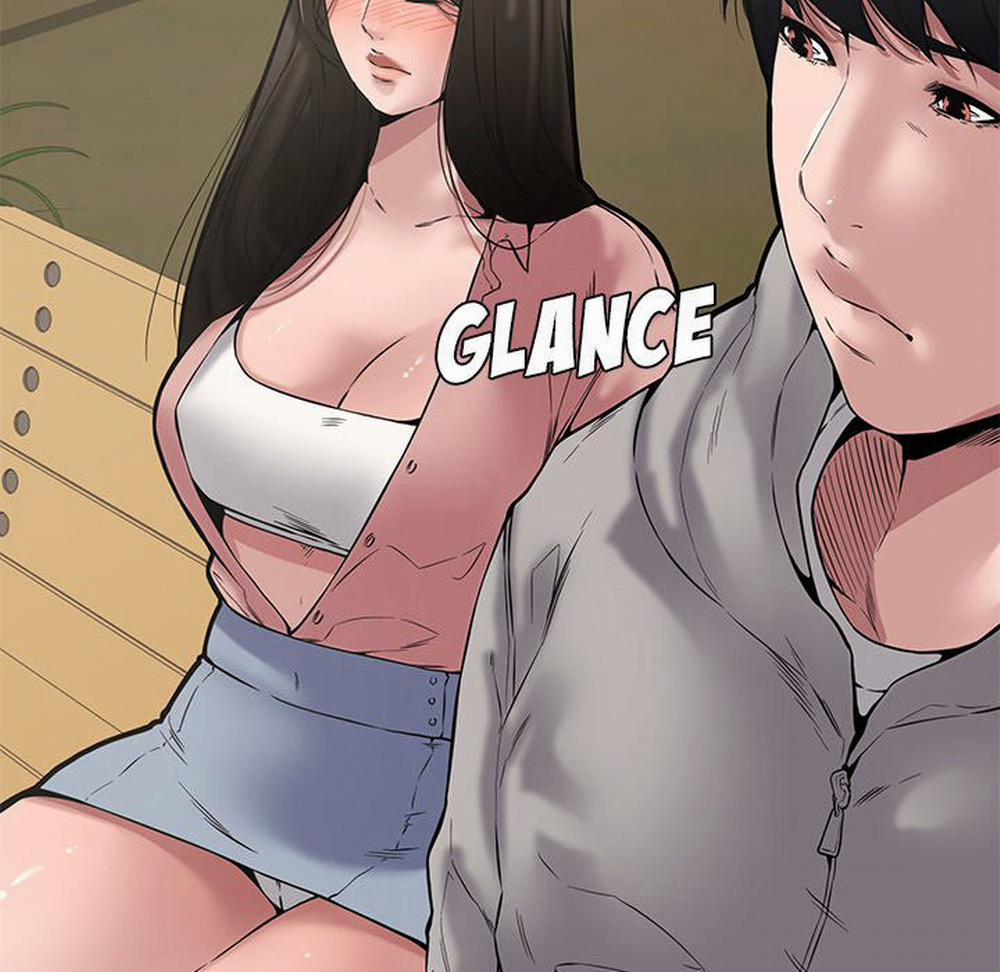 Vợ Chồng Mới Cưới 18 trang 44